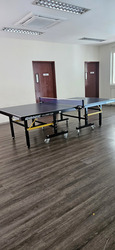 Melville Park (D18), Condominium #572128551